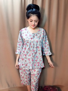 Bộ lửng tầng