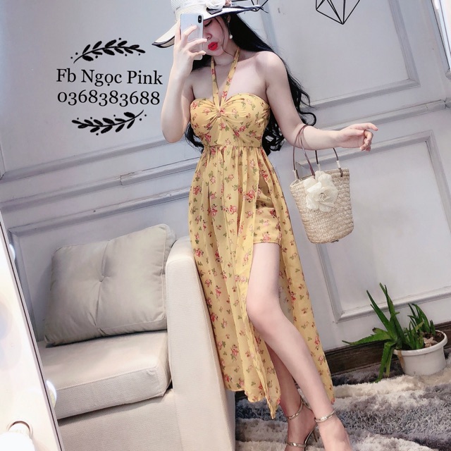 Tất lụa siêu dai