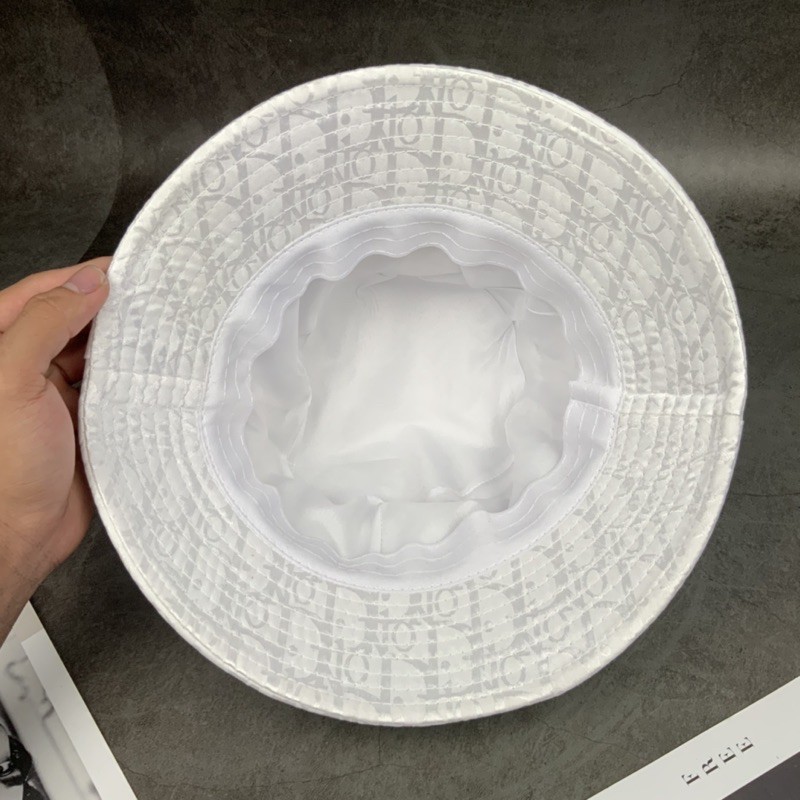 [Mã FAMARAL2 giảm 10K đơn 50K]Nón Bucket , Mũ Tai Bèo Gấm D.ro Vải Nhập Thời Trang Xịn Nam Nữ