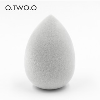 Mút trang điểm O.TWO.O 14g