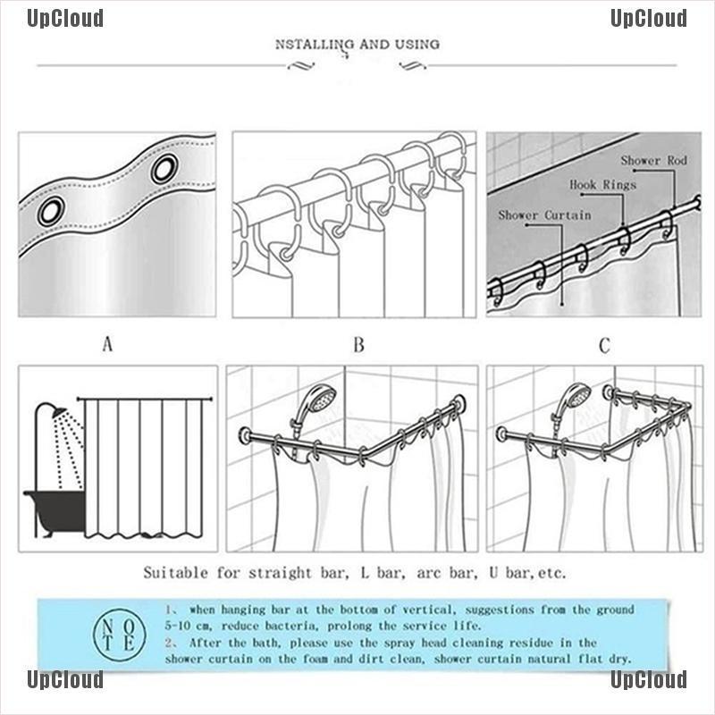 Thảm Lót Sàn Nhà Tắm Chống Thấm Nước Họa Tiết Chú Ngựa Độc Đáo