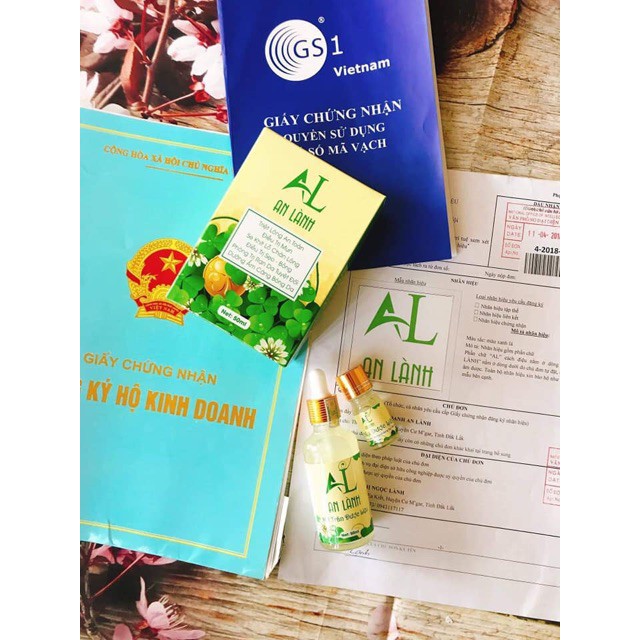 [FREESHIP] Sỉ 5 Wax Lông An Lành | BigBuy360 - bigbuy360.vn