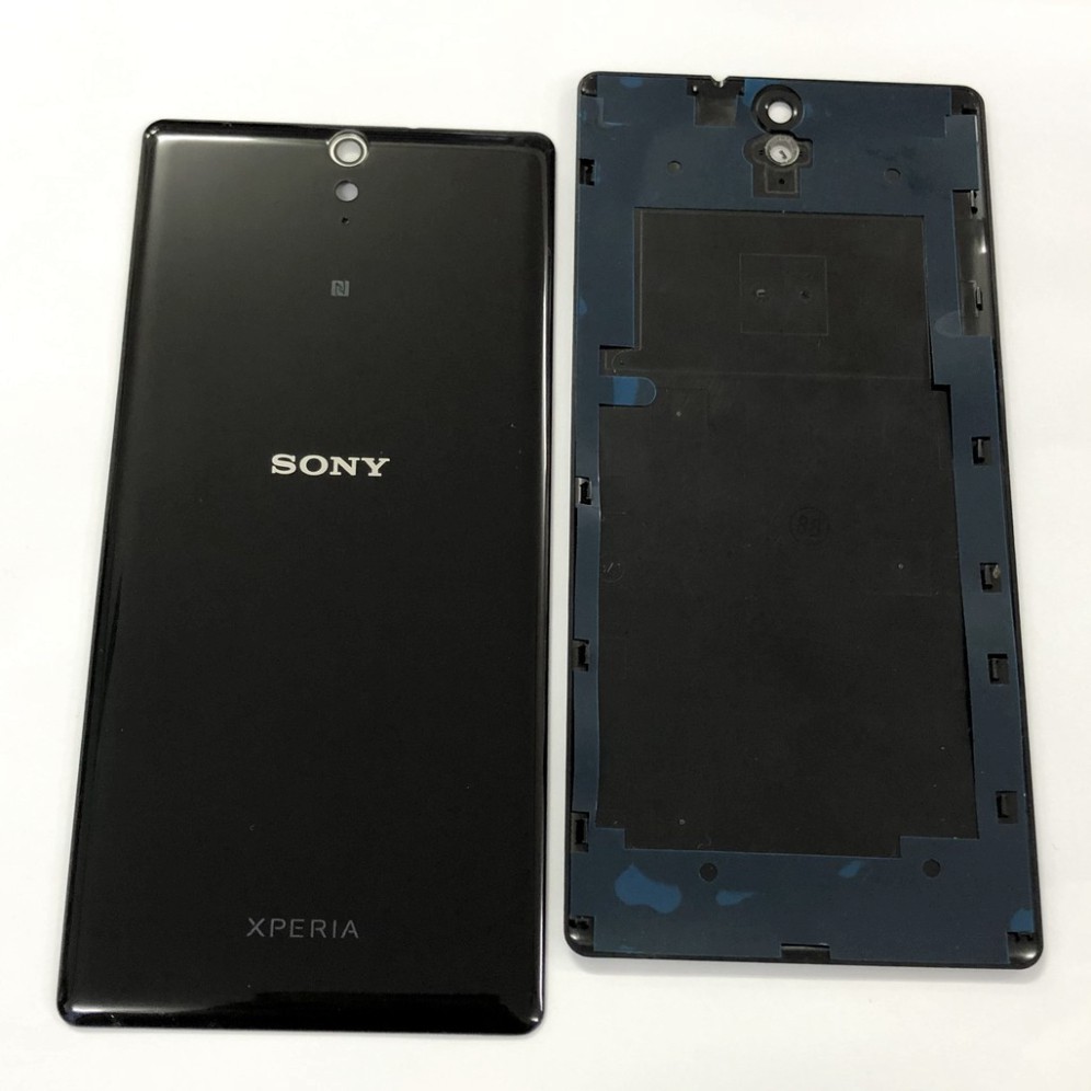 Nắp lưng Sony C5/E5533