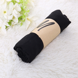 Khăn choàng cổ phong cách dân tộc thời trang đơn giản cho nữ