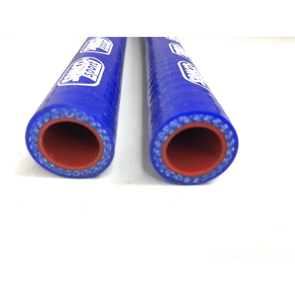 Ống nước Samco 1m