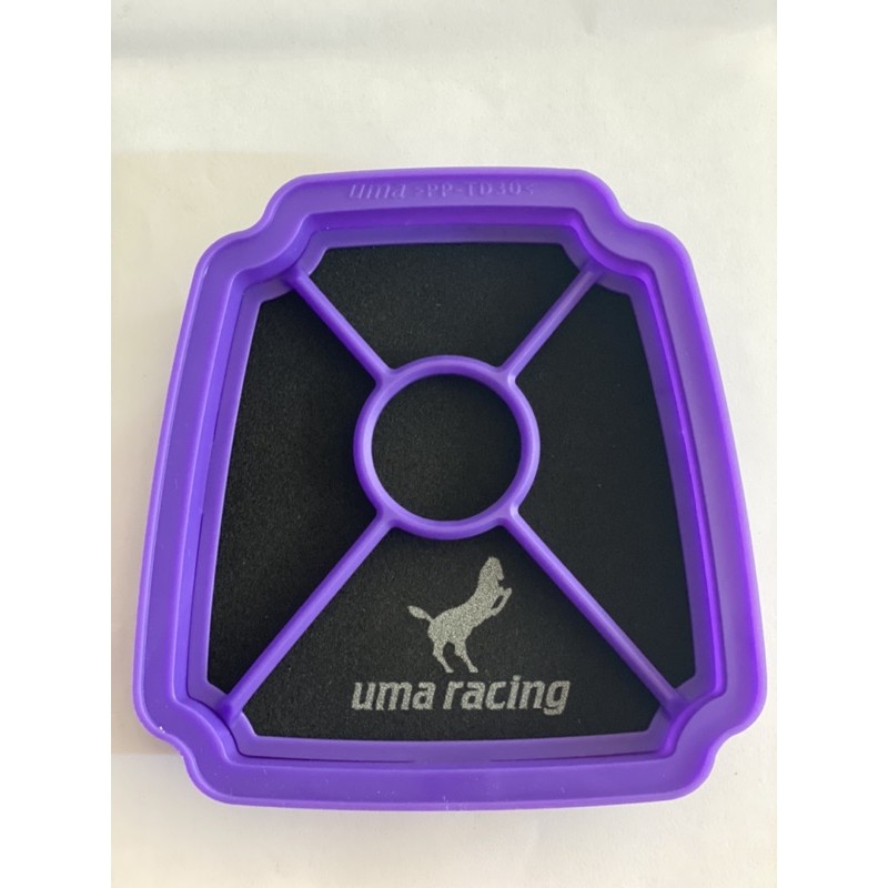 Lọc gió UMA Racing Exciter 150, Winner 150