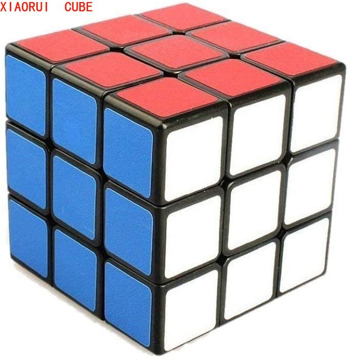 Khối Rubik 3x3 56mm