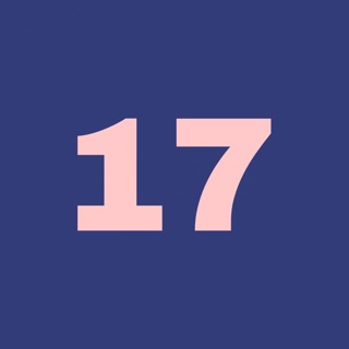 17.official_