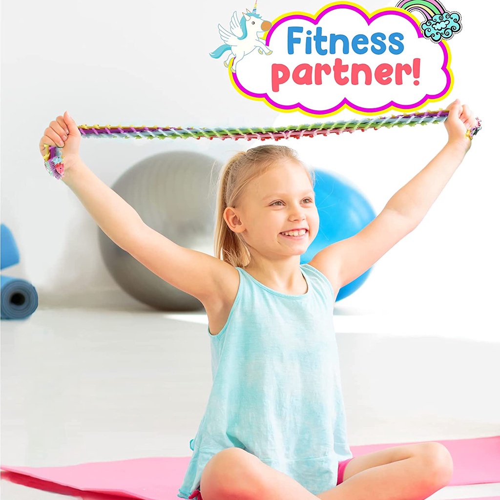 1 Đồ Chơi Nắn Bóp Đàn Hồi Giảm Stress Hình Khủng Long Màu Sắc Ngẫu Nhiên