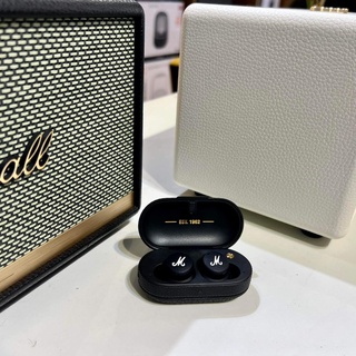 Tai nghe Marshall Mode 2 - Cận Audio