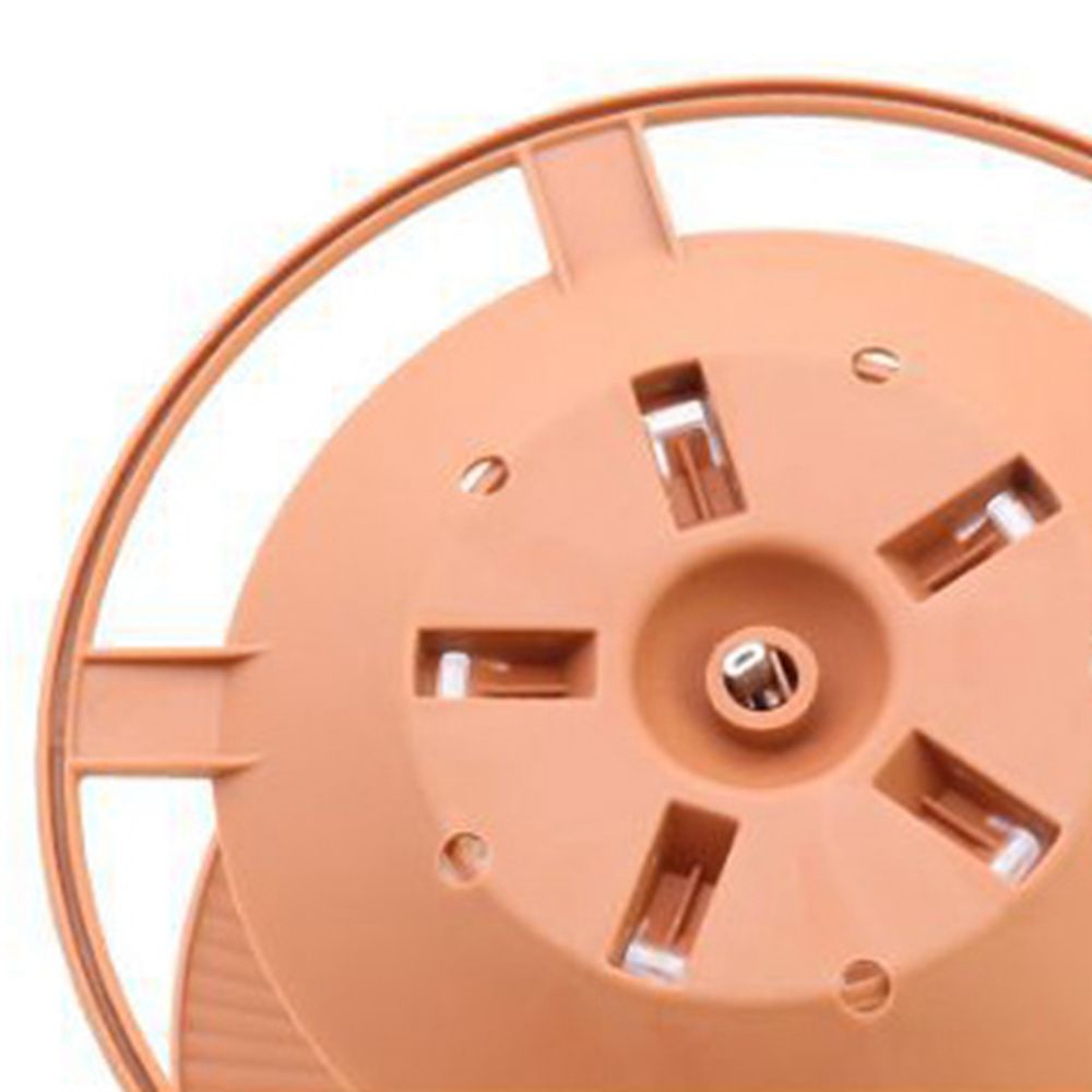 Hộp đựng thức ăn có dây treo chống nước cho chim vẹt