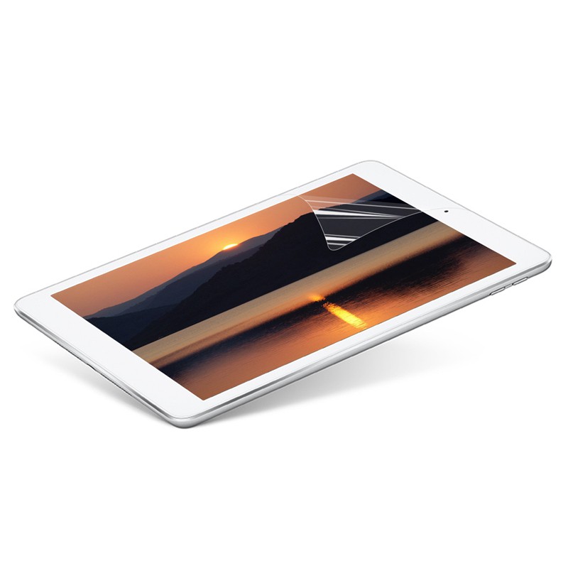 Miếng Dán Tinh Thể Ar Cho Ipad Air / Air2 / Ipad Pro 9.7in | BigBuy360 - bigbuy360.vn