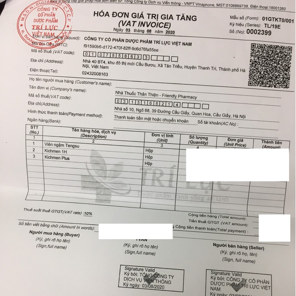 Kichmen 1H 6 viên- Hỗ trợ tăng cường sinh lý nam, làm chậm quá trình mãn dục nam, giảm xuất tinh sớm