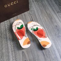 Dép Lào Thái hoạ tiết 3D