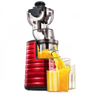 MÁY ÉP CHẬM (nguyên quả) SAVTM JE31 NỘI ĐỊA TRUNG