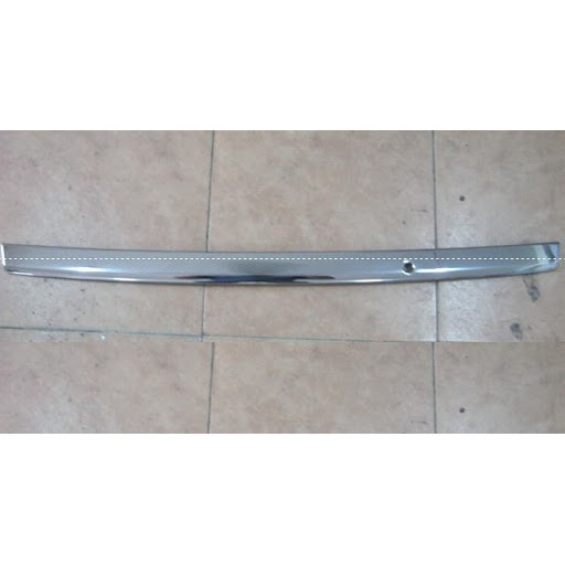 ốp tay mở cốp vios 2014 - 2022