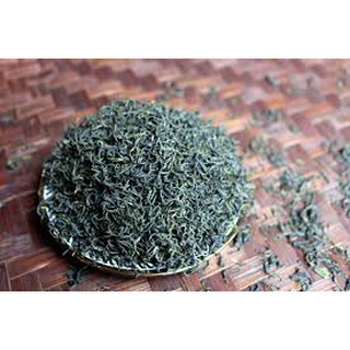 [ TRÀ BẮC - LOẠI 4 ] 100G - TRÀ (CHÈ) TÂN CƯƠNG THÁI NGUYÊN