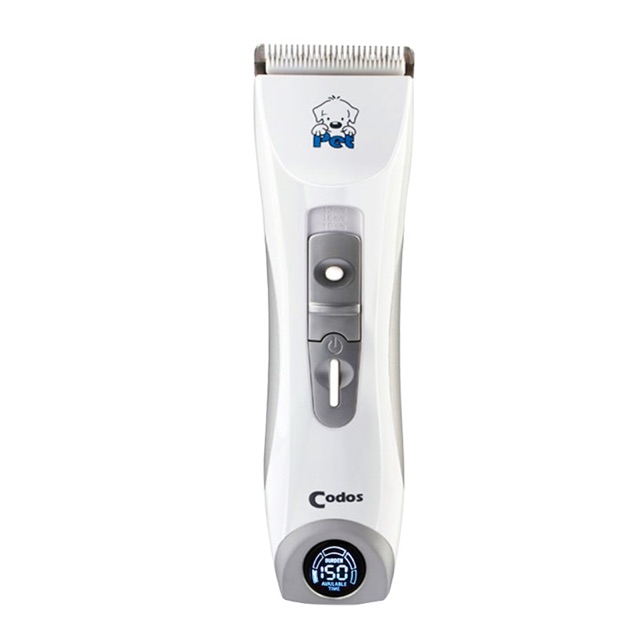 TÔNG ĐƠ CẮT TỈA THU CƯNG CAO CẤP CODOS CP9600