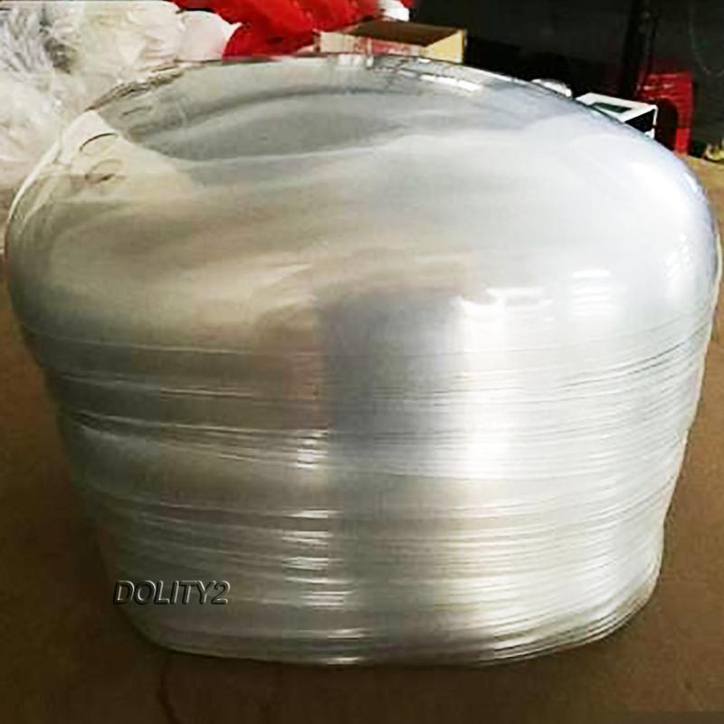 Nắp balo đựng thú cưng trong suốt thông dụng