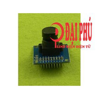 Module camera ov7670
