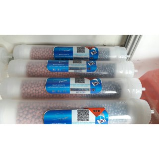 Lõi lọc tạo hydrogen cho nước