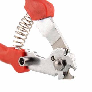 Kềm Cắt Dây Cáp Phanh Xe Đạp M1