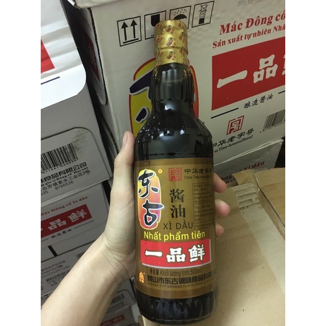 XÌ DẦU CÀNG CUA SIÊU NGON | BigBuy360 - bigbuy360.vn