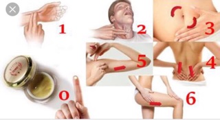 Kem frimax3