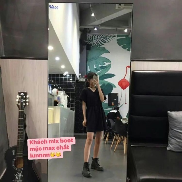 🌈VÁY BABYDOLL🌈 | BigBuy360 - bigbuy360.vn