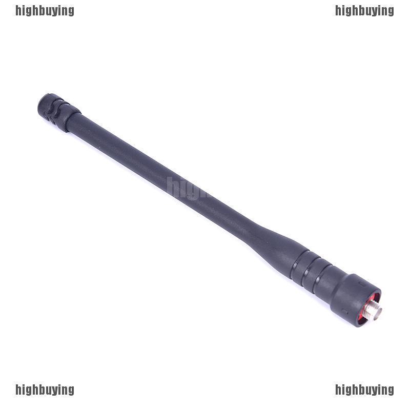Ăng Ten Nhận Tín Hiệu Cho Baofeng 888s