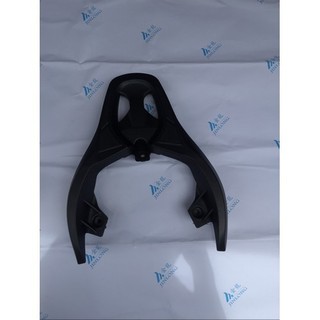 Cảng sau xe vision nhựa abs