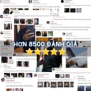 Áo thun nam tay dài TOMIJUN Giữ nhiệt thể thao nam co giãn, giữ ấm, màu sắc trẻ trung và năng động