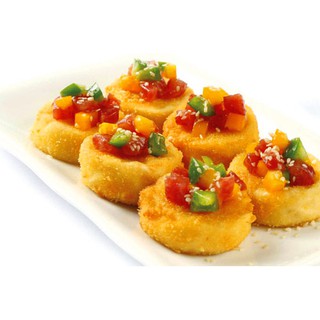 ĐẬU HỦ PHÔ MAI EB CHEESE MALAYSIA
