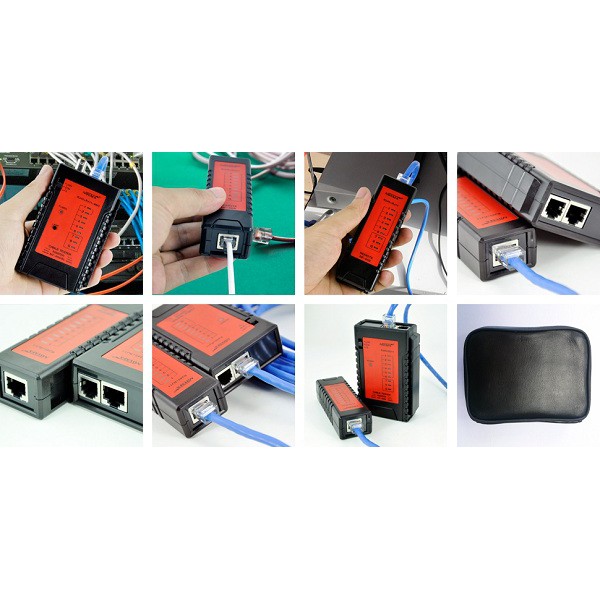 Máy test mạng NF468 | BigBuy360 - bigbuy360.vn