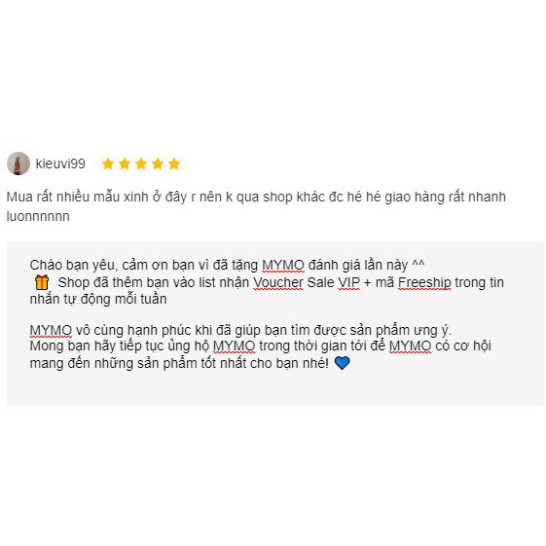 [FULLTAG CHÍNH HÃNG] Sơmi MENDE ANUBIS AI CẬP Fulltag | Chuẩn Cao Cấp 1:1 | TẶNG GIẤY THƠM - Sơ mi Lụa CNK 100% | BigBuy360 - bigbuy360.vn