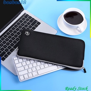 Túi đựng bàn phím Bluetooth, dành cho