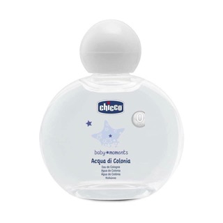 Nước Hoa Chico Chính Hãng
