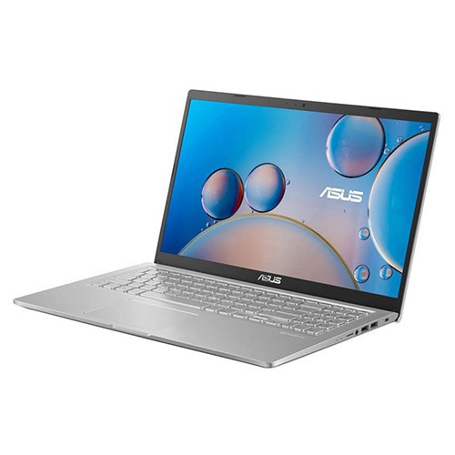 Laptop ASUS-X515EA-màubạc/ram8gb | BigBuy360 - bigbuy360.vn