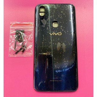 Vỏ bộ Vivo V11i