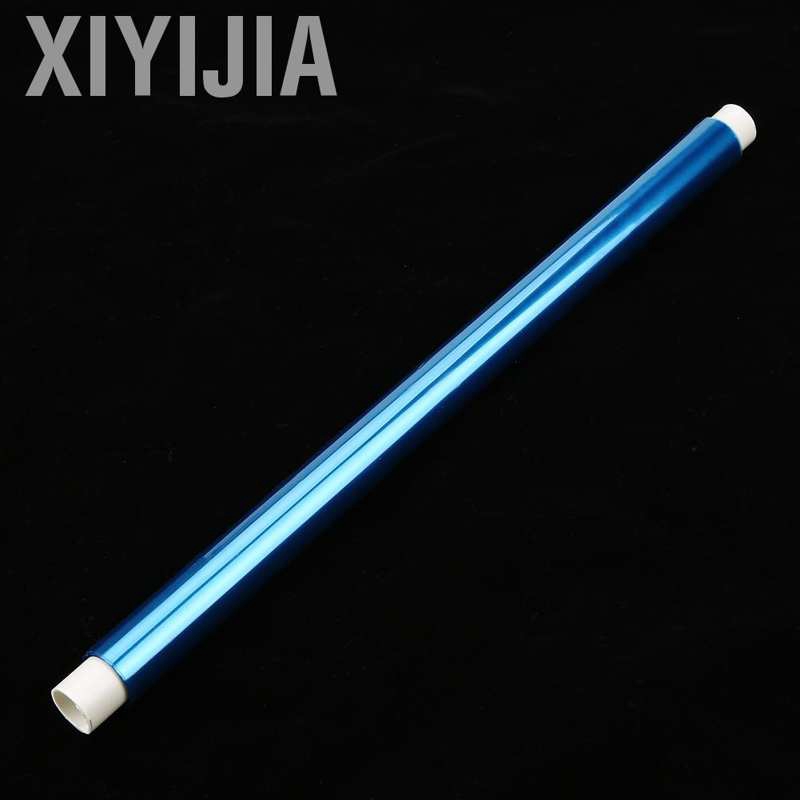 Phim cảm quang 1x0.3m PCB chất lượng cao