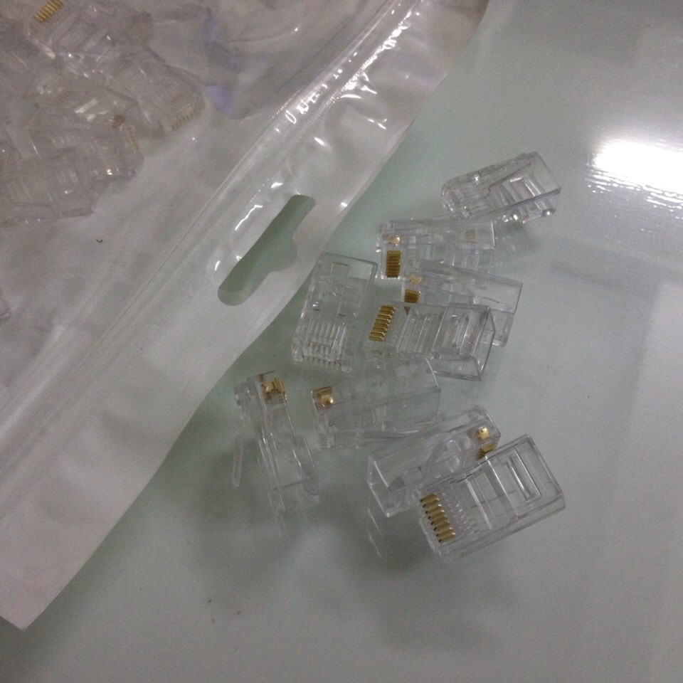 Hạt mạng Golden Japan Chính Hãng