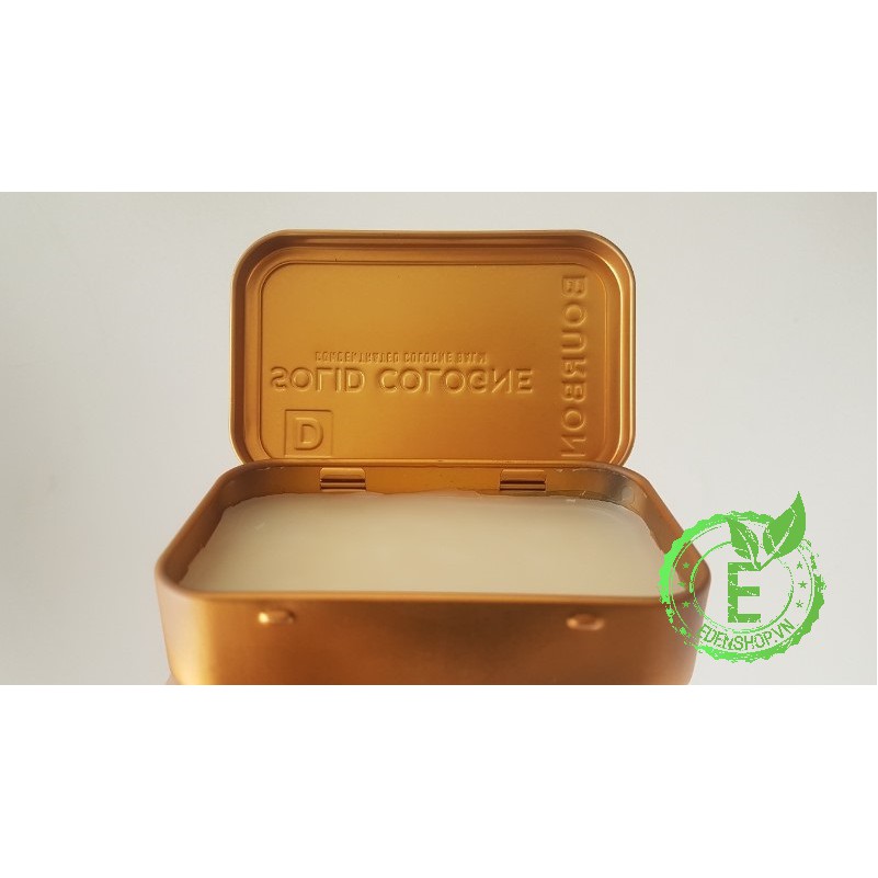 [CHÍNH HÃNG - FULL 3 MÙI] NƯỚC HOA KHÔ NAM cao cấp DUKE CANNON Bourbon/Land/Air -Hương thơm quyến rũ, lưu hương bền lâu | BigBuy360 - bigbuy360.vn