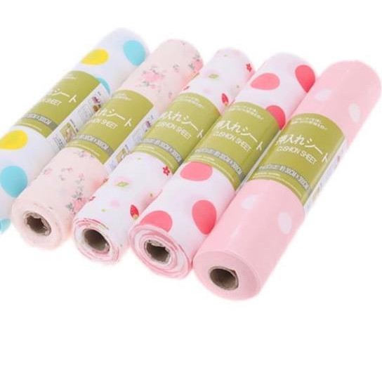 Thảm Lót Bàn Ăn / Ngăn Kéo / Tủ Đồ Đa Năng Tiện Dụng | BigBuy360 - bigbuy360.vn