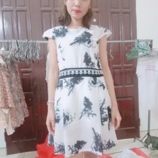 Ngoc mai mua vay mau cmau