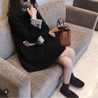 Áo dạ trần bông, hàng thiết kế