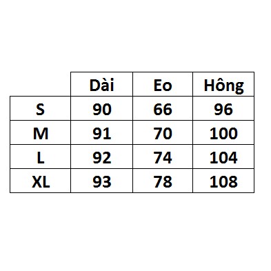 quần baggy xám khói ulzzang order quần jean xám dáng hàn quốc ẢNH THẬT CUỐI HÌNH | BigBuy360 - bigbuy360.vn