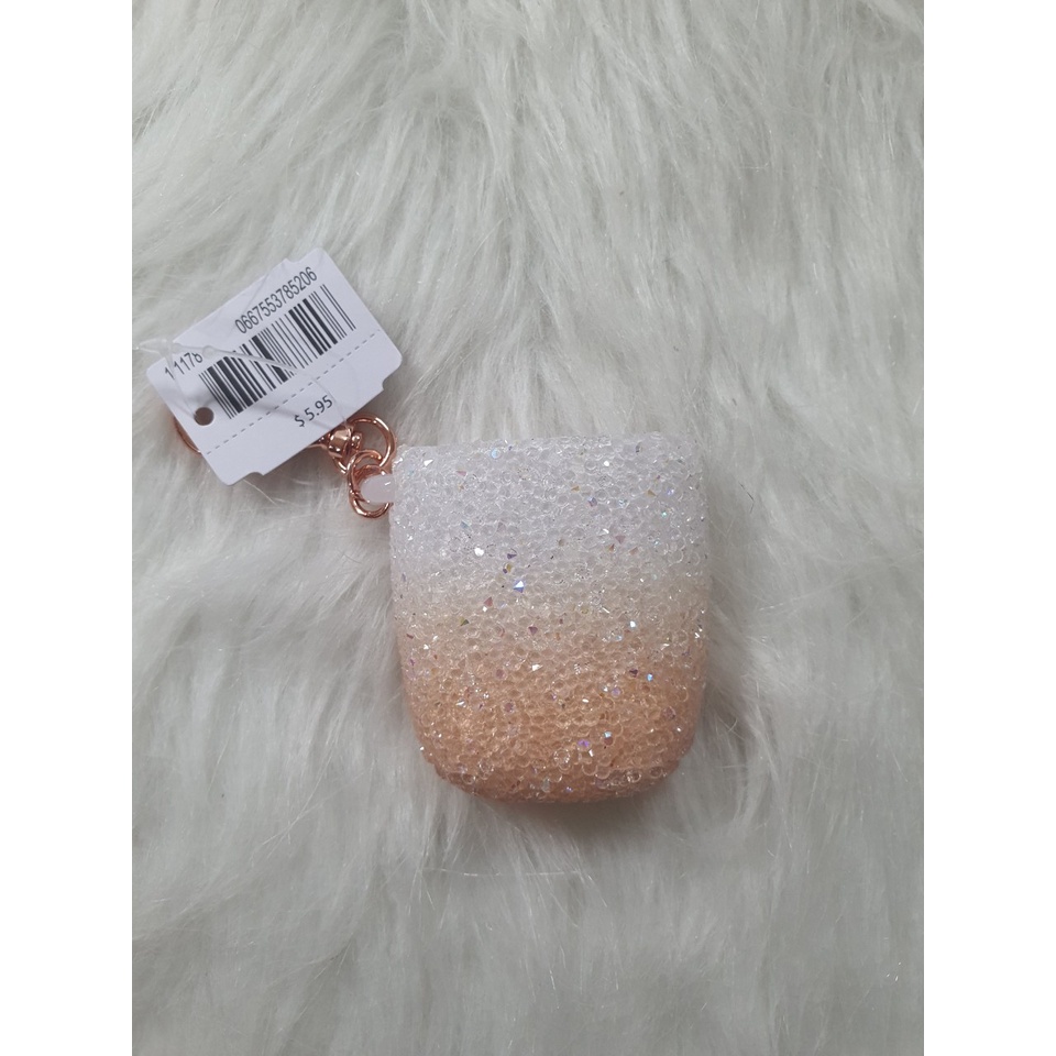 Móc Treo Gel Rửa Tay Khô Bath And Body Works 2