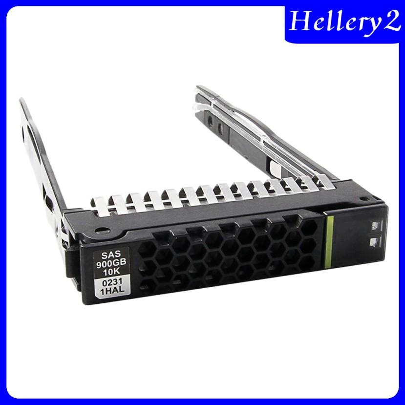 Khay Đựng Ổ Cứng Hdd 2.5 "Cho Huawei V3 Server Rh1288 2288