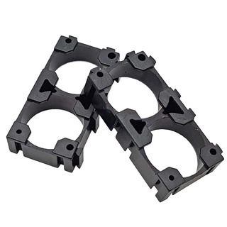 Đế giữ pin 18650 2 cell
