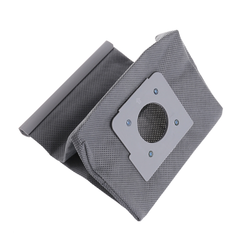 Túi chứa bụi có thể làm sạch tái sử dụng dùng cho máy hút bụi LG V-2800RH/ V-943HAR /V-2800RH/ V-2810 | BigBuy360 - bigbuy360.vn